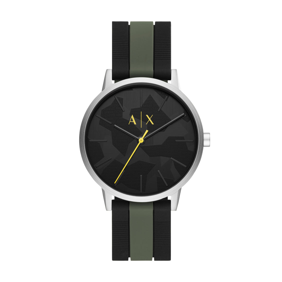 Armani Exchange Men&