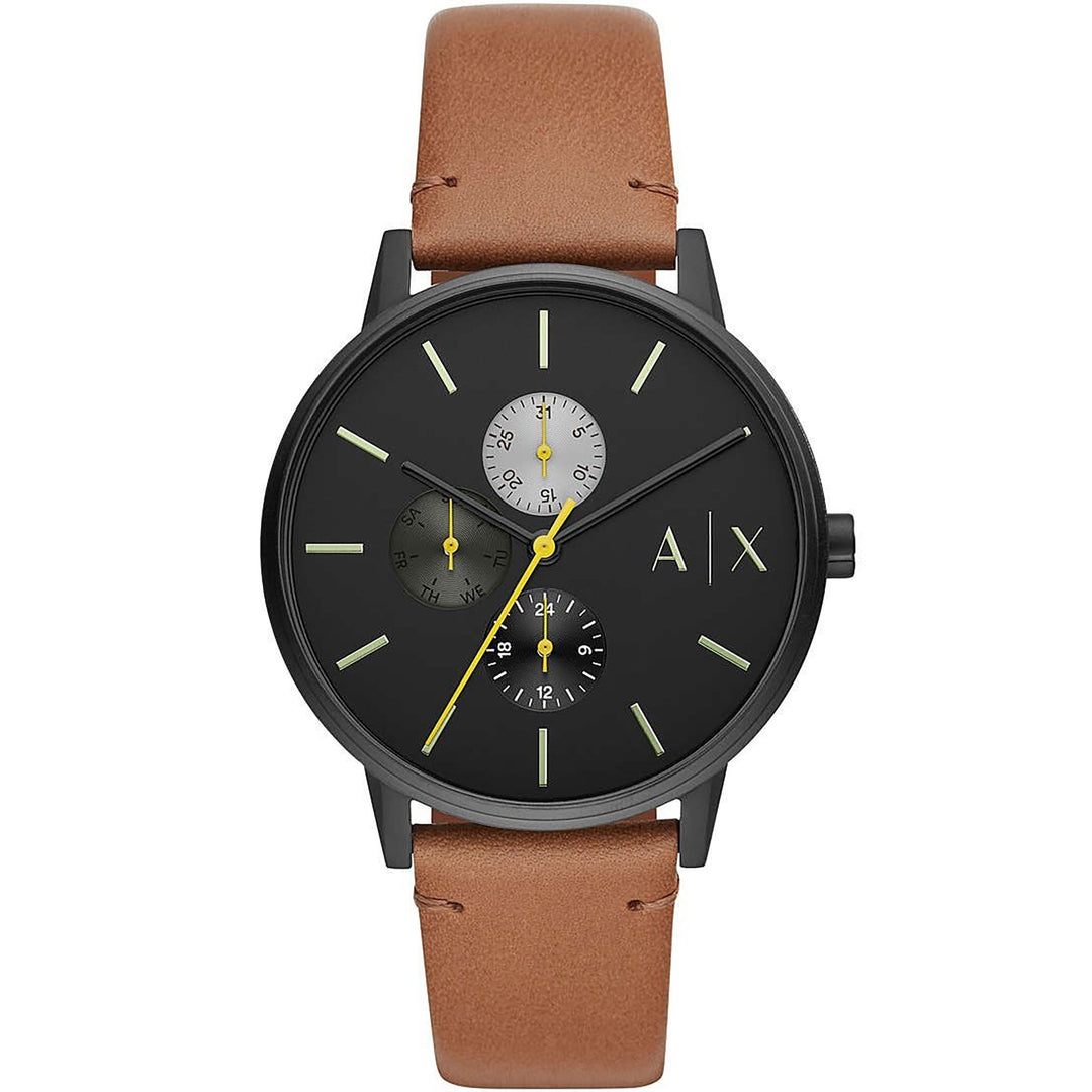Armani Exchange Men&