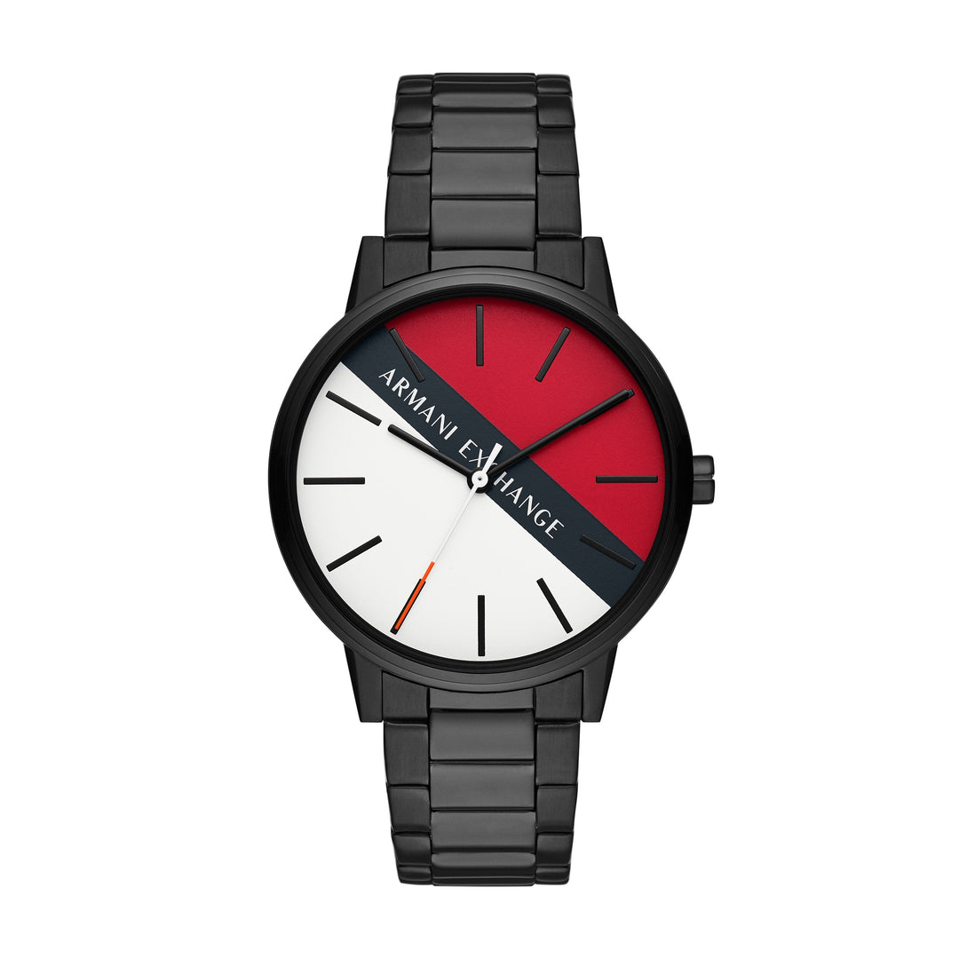 Armani Exchange Men&