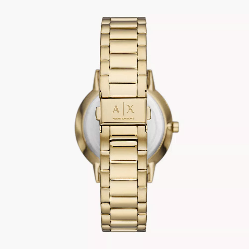 Armani Exchange Men&