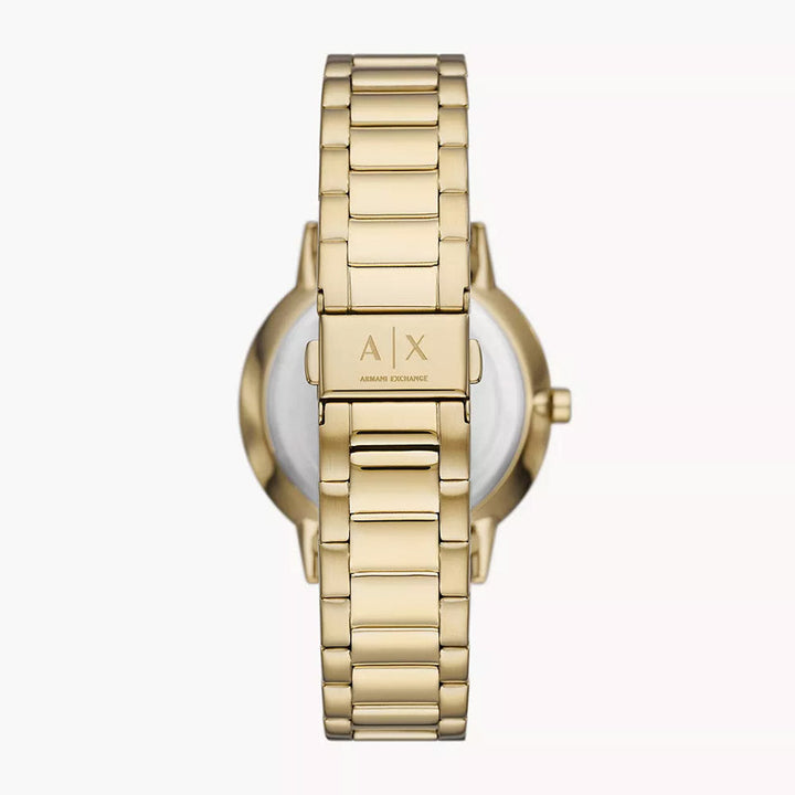 Armani Exchange Men&