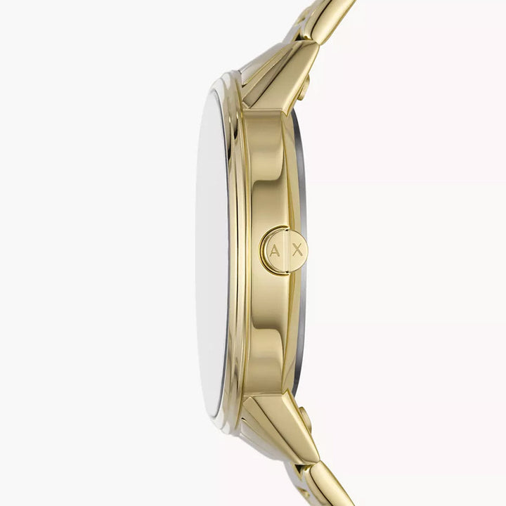 Armani Exchange Men&