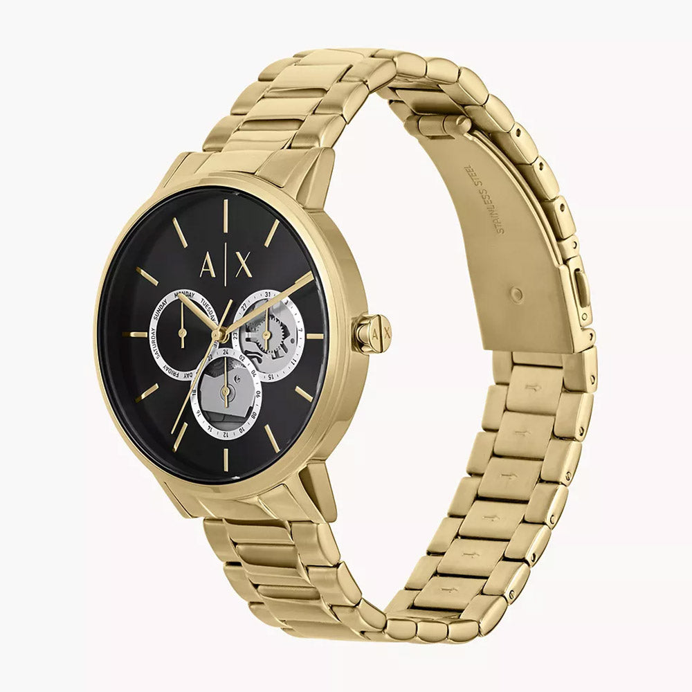 Armani Exchange Men&