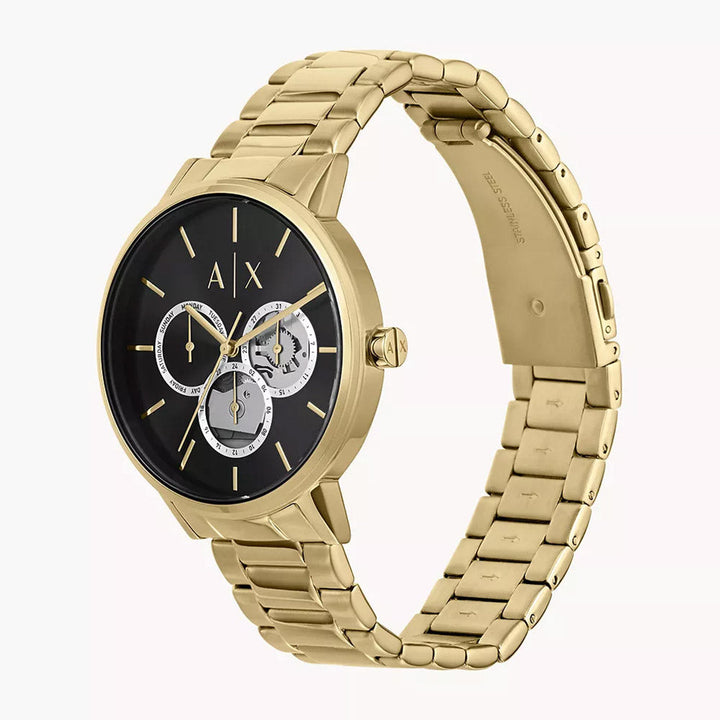 Armani Exchange Men&