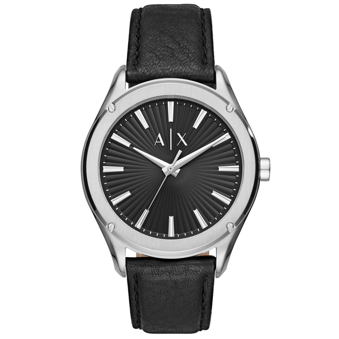 Armani Exchange Men&