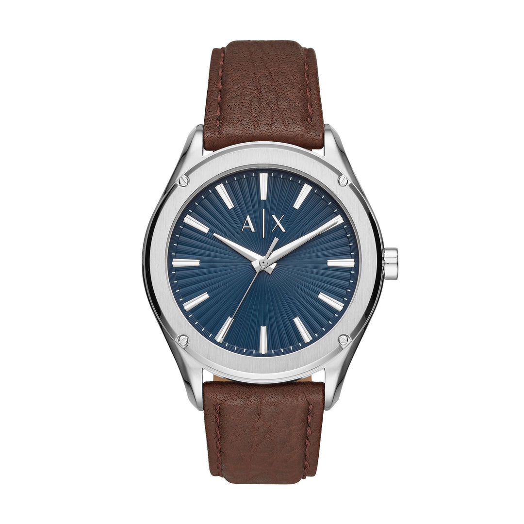 Armani Exchange Men&