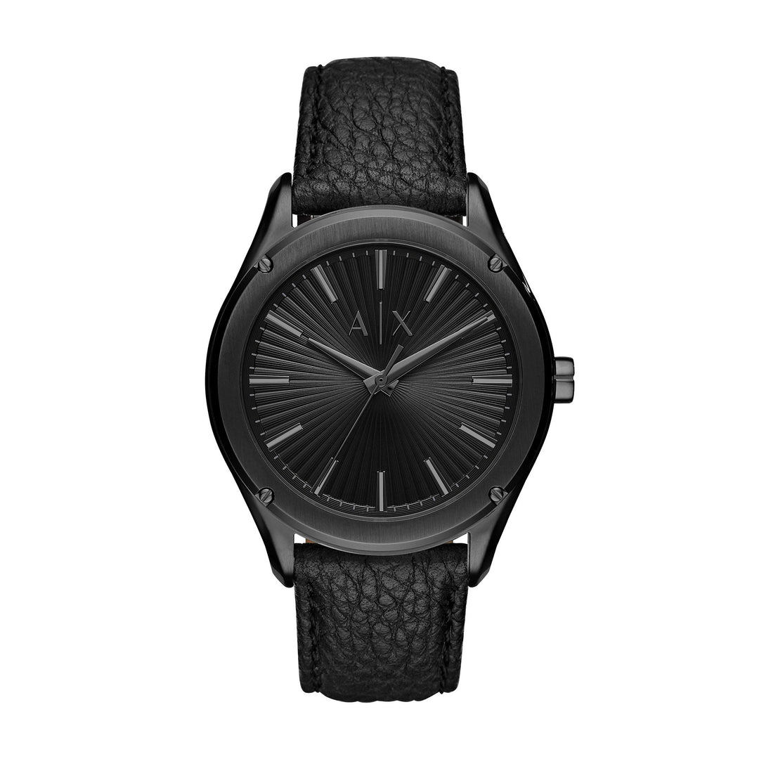Armani Exchange Men&