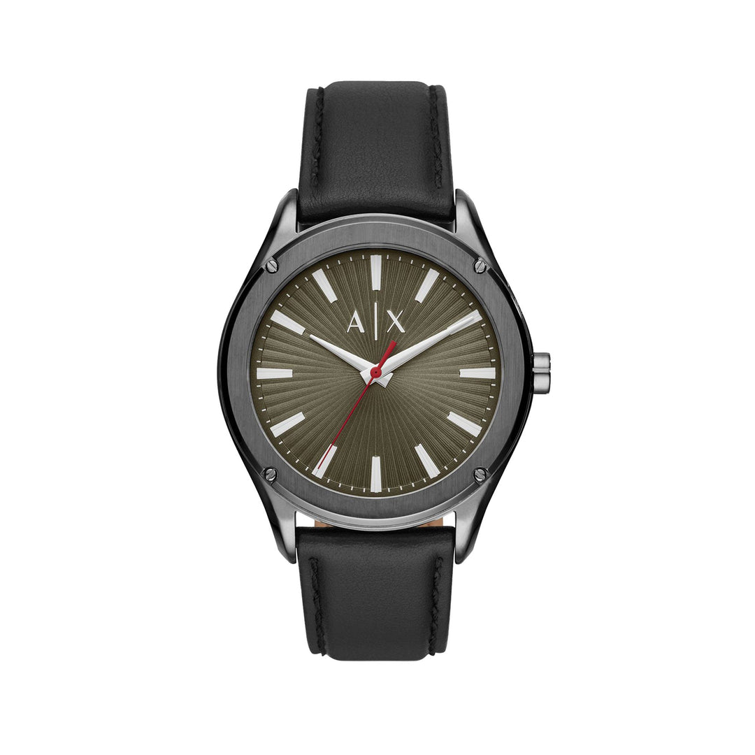 Armani Exchange Men&