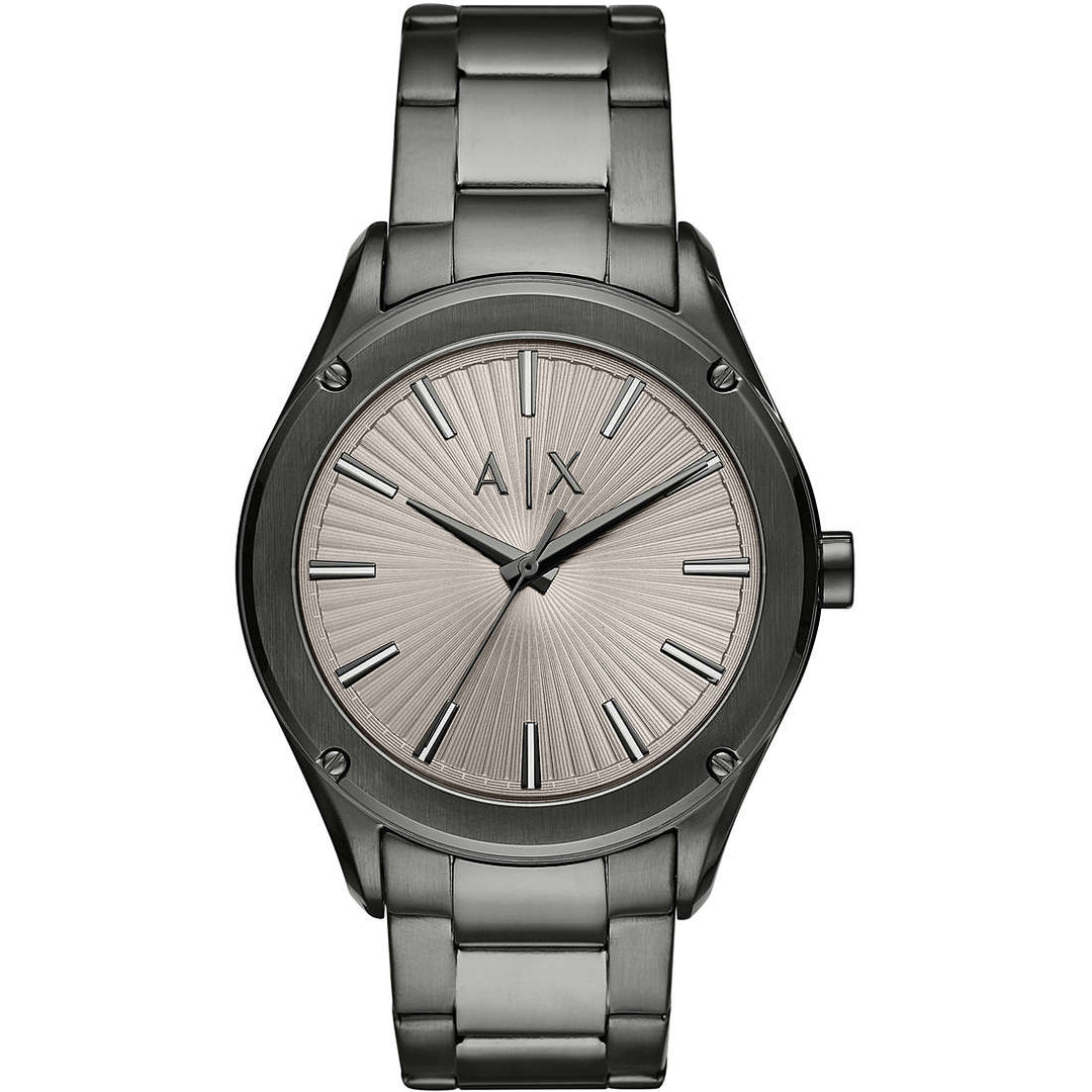 Armani Exchange Men&