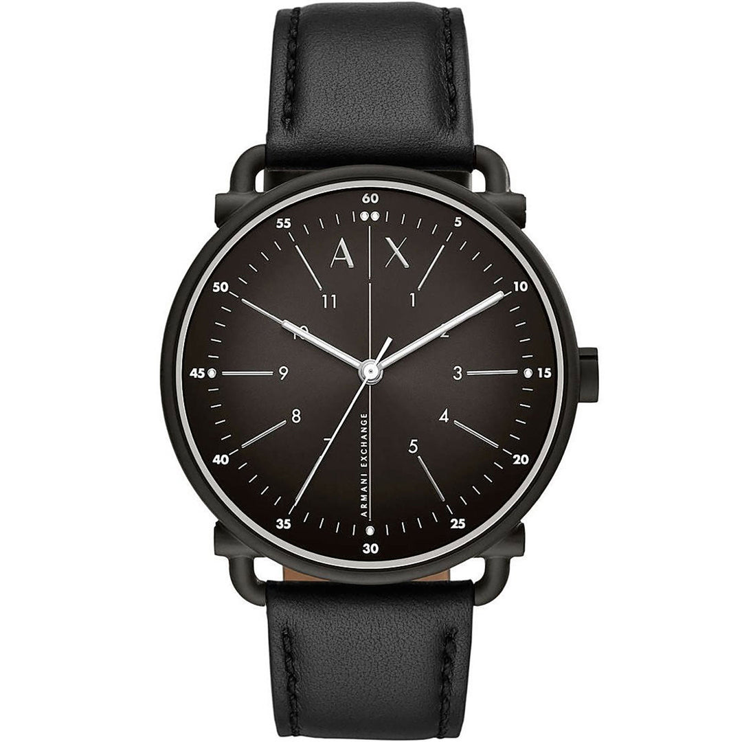 Armani Exchange Men&