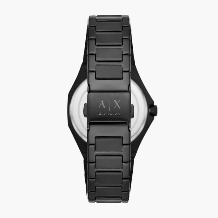 Armani Exchange Women&