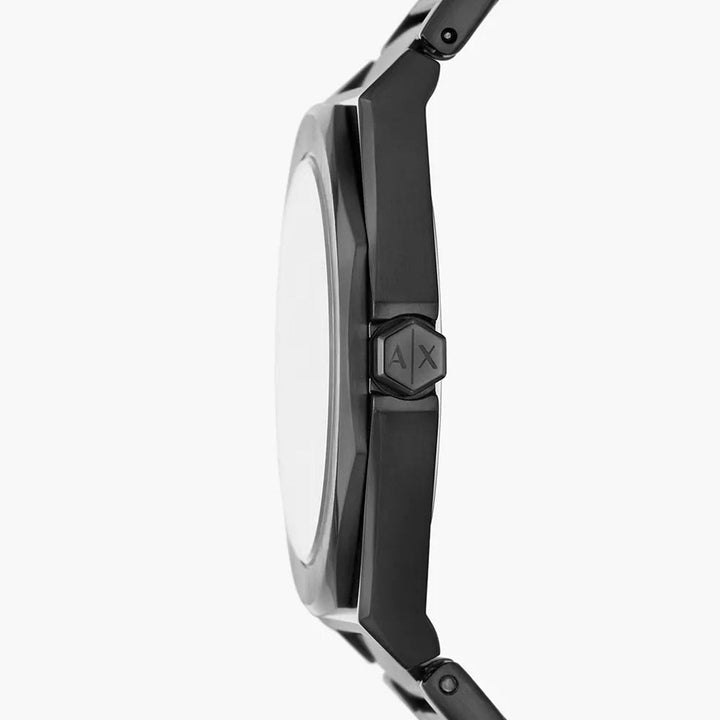 Armani Exchange Women&