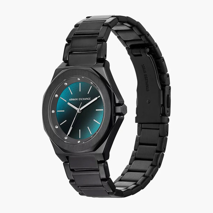 Armani Exchange Women&