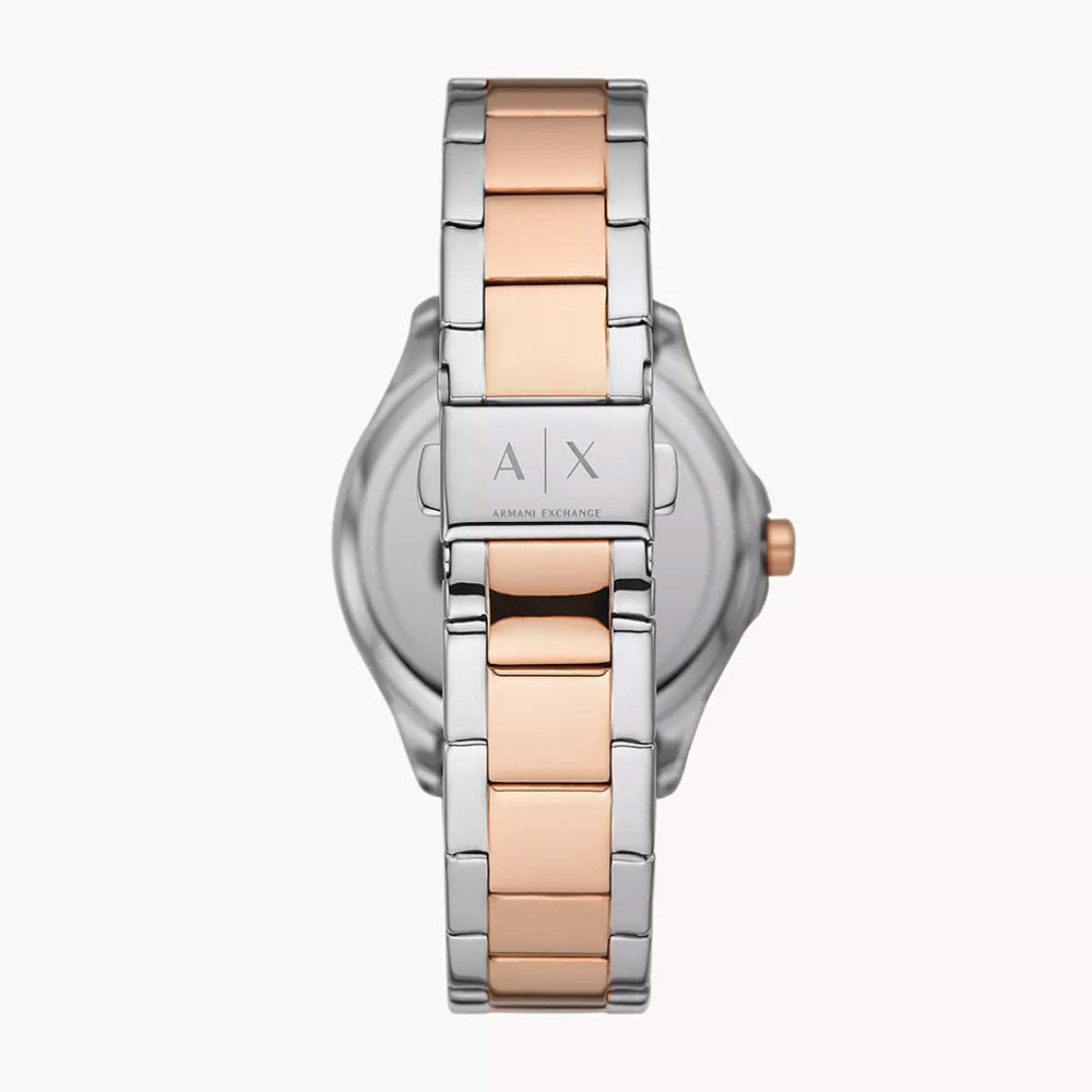 Armani Exchange Women&