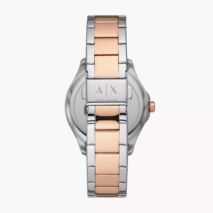 Armani Exchange Women&