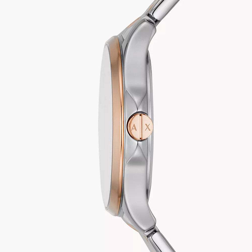 Armani Exchange Women&
