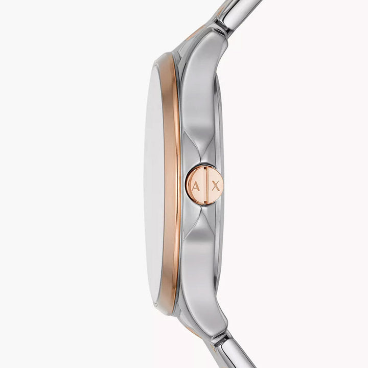 Armani Exchange Women&