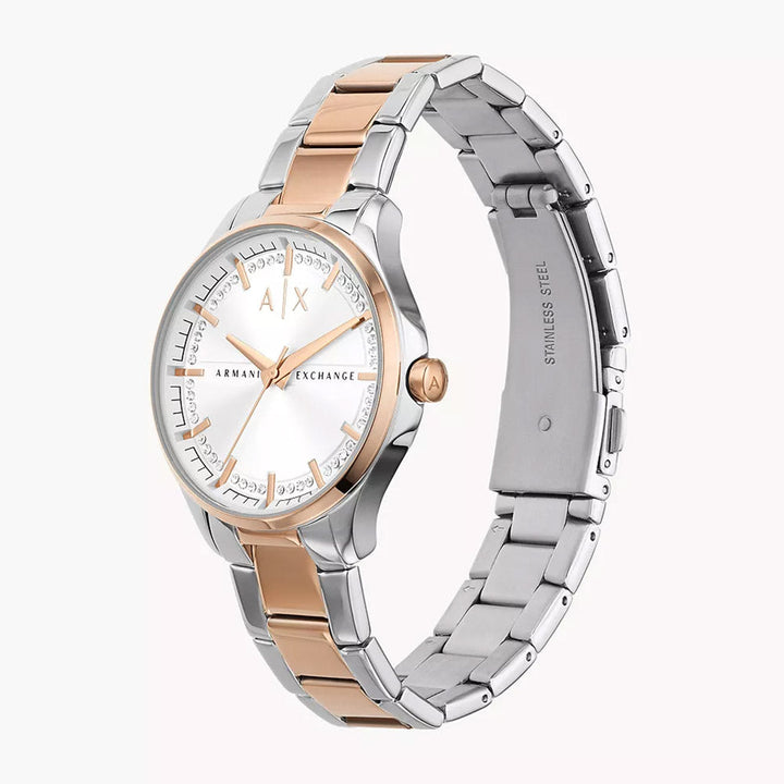 Armani Exchange Women&