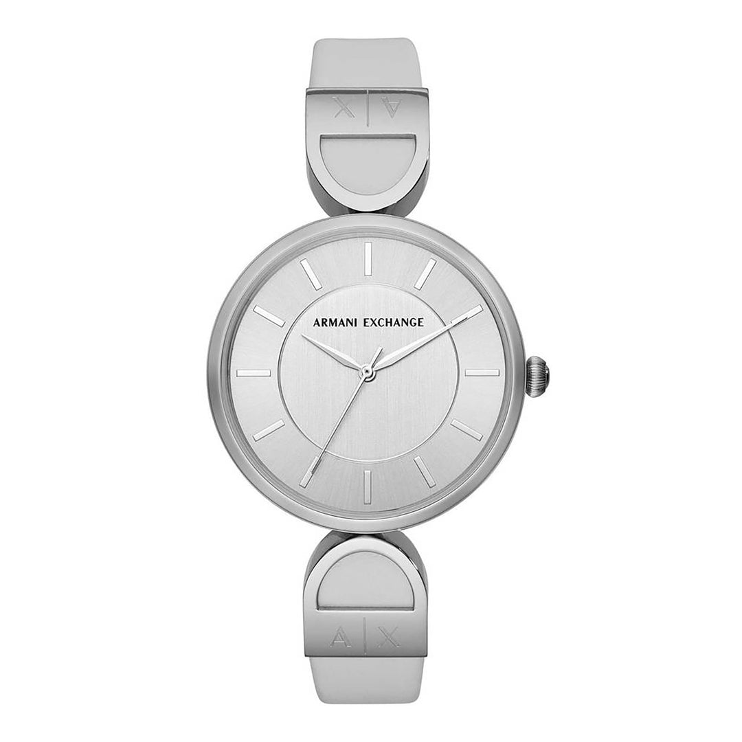 Armani Exchange Women&