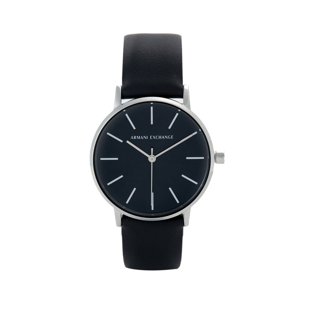 Armani Exchange Women&