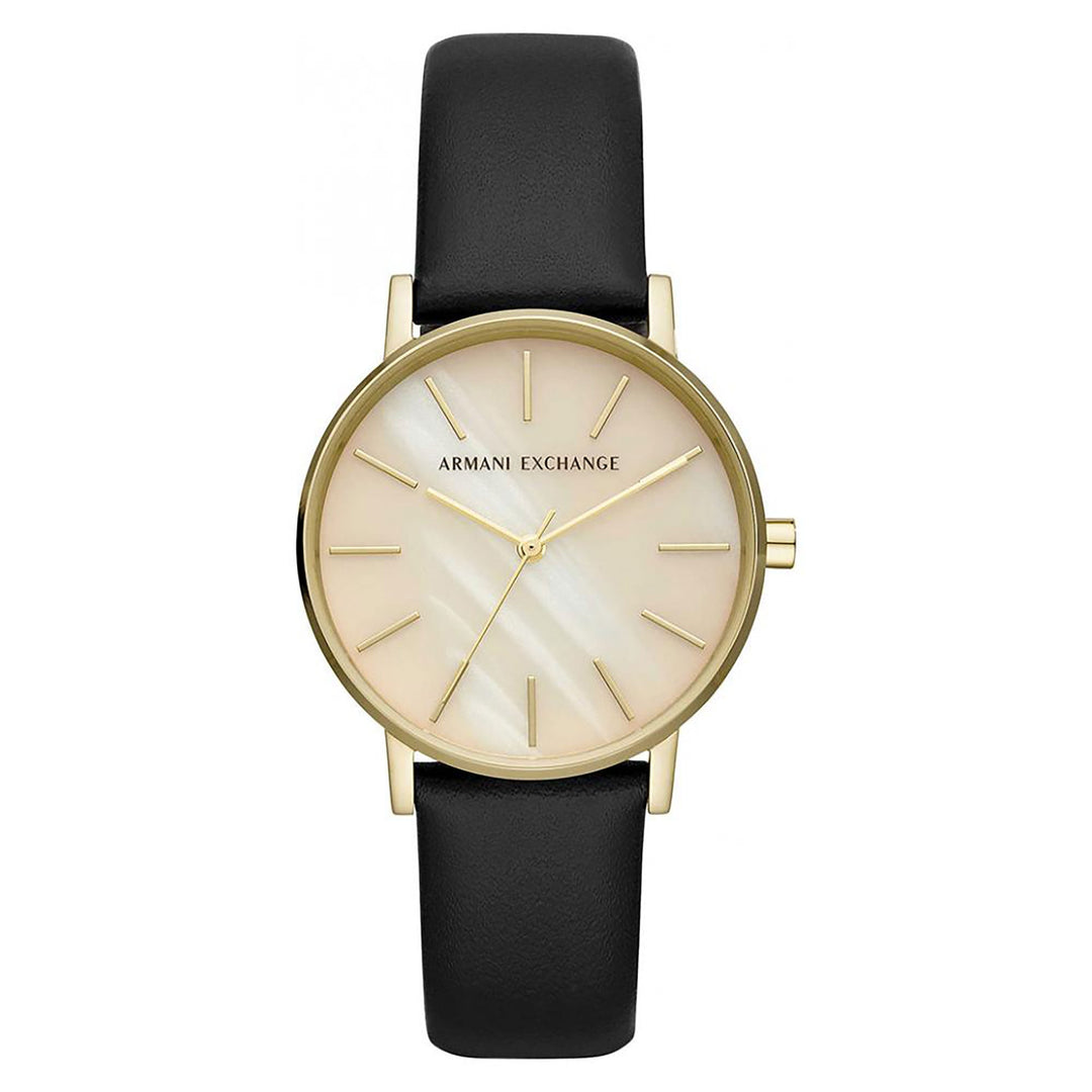 Armani Exchange Women&
