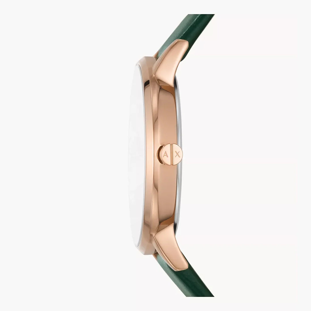 Armani Exchange Lola Women&