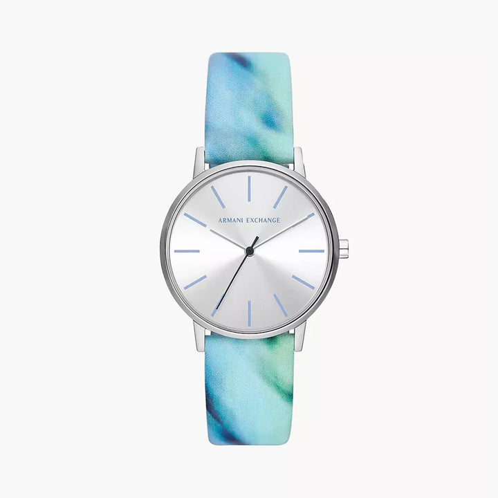 Armani Exchange Lola Women&