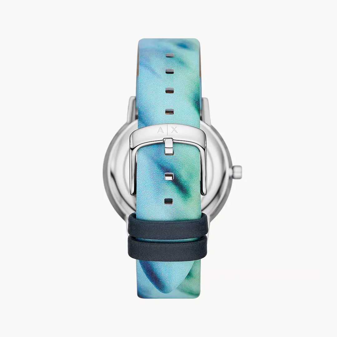 Armani Exchange Lola Women&