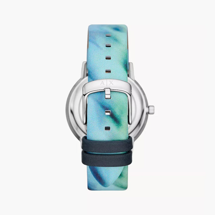 Armani Exchange Lola Women&