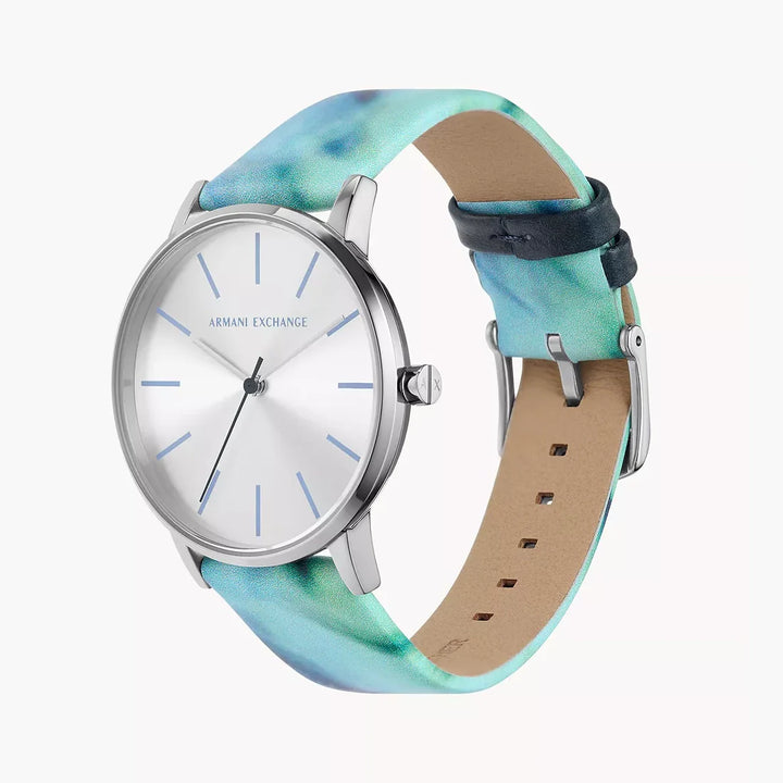 Armani Exchange Lola Women&
