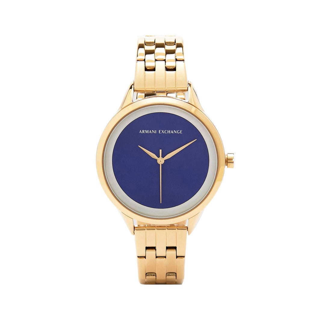 Armani Exchange Women&
