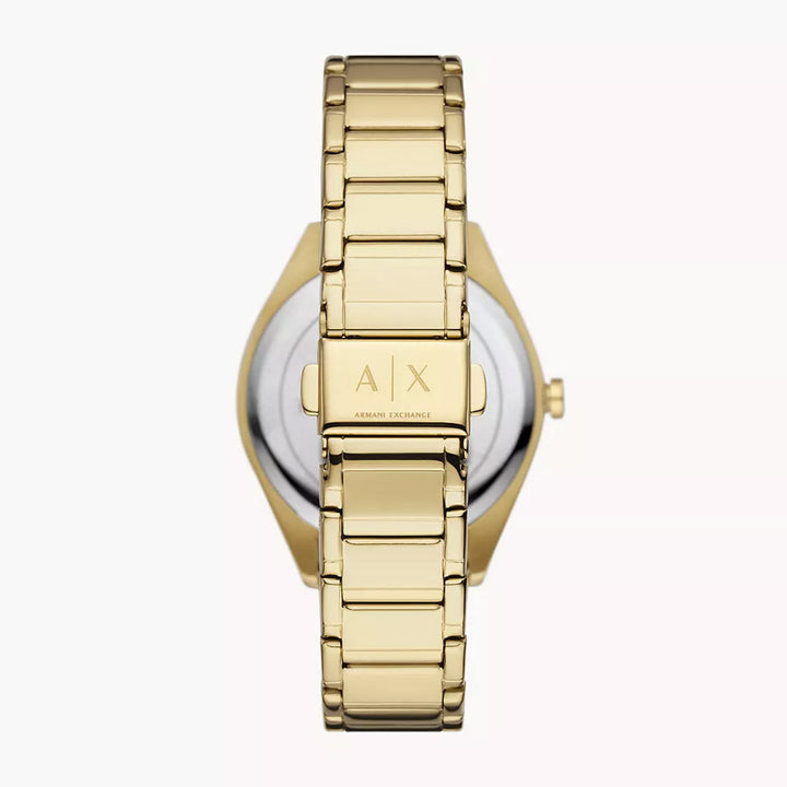 Armani Exchange Women&