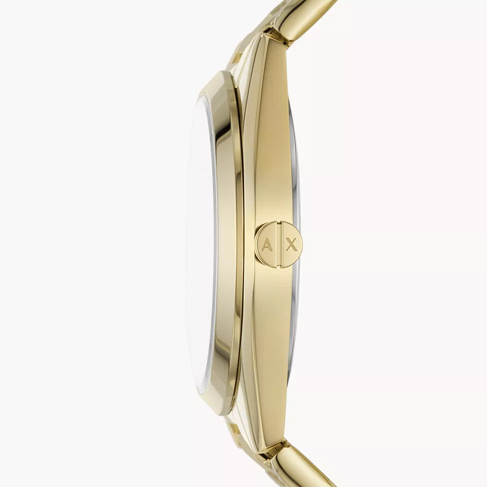 Armani Exchange Women&