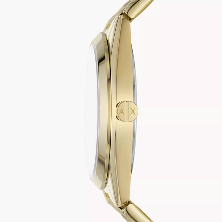 Armani Exchange Women&