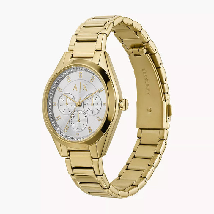 Armani Exchange Women&