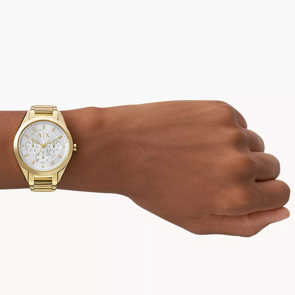 Armani Exchange Women&