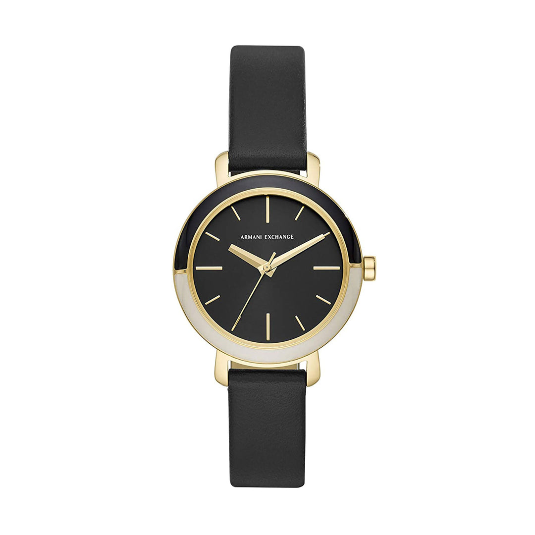 Armani Exchange Women&