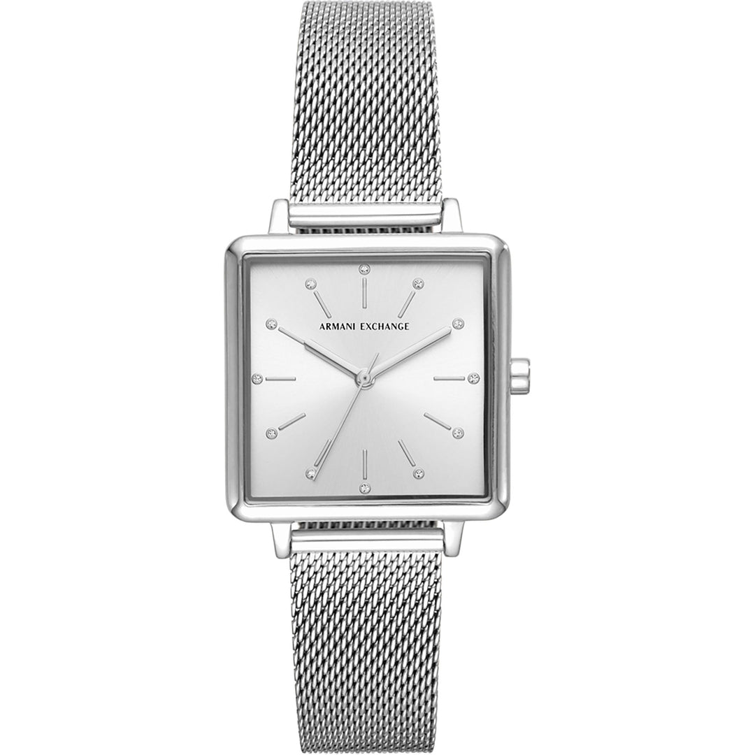 Armani Exchange Women&