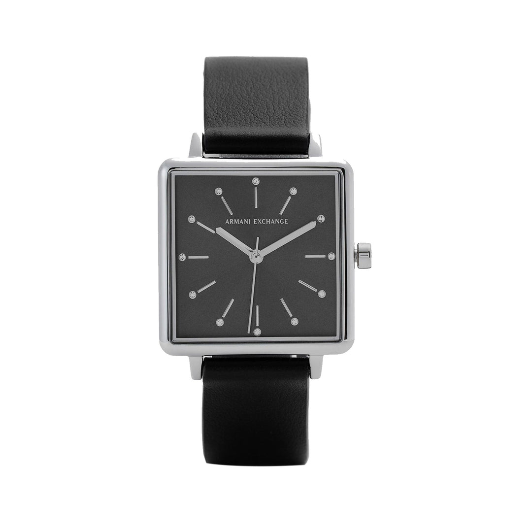 Armani Exchange Women&