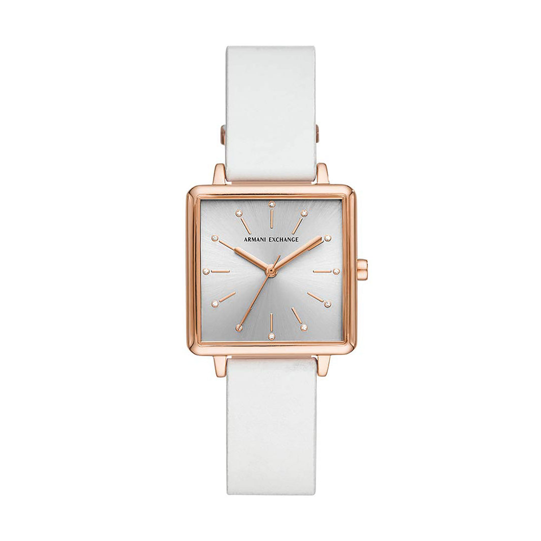 Armani Exchange Women&