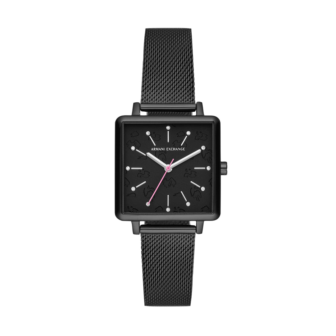 Armani Exchange Women&