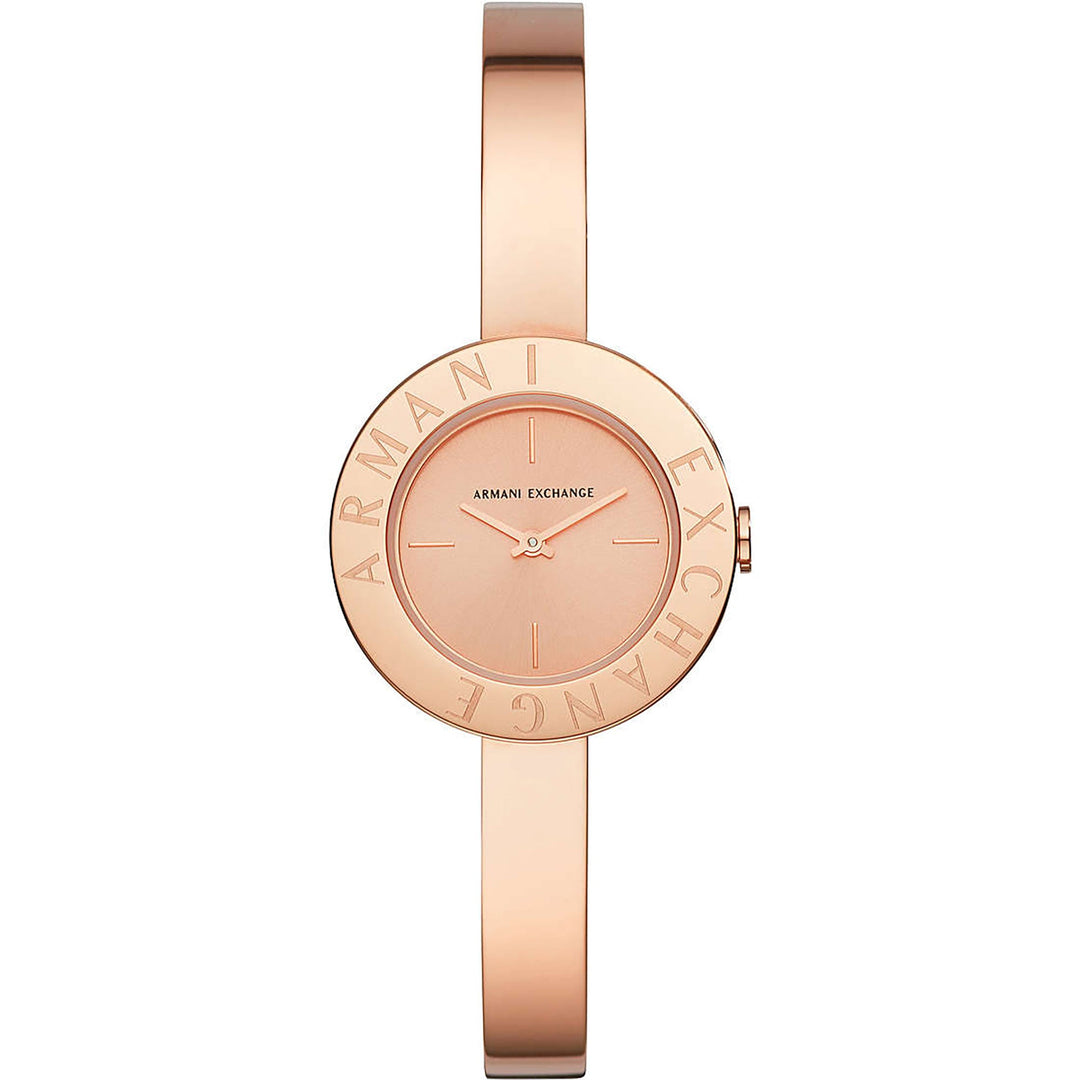 Armani Exchange Women&