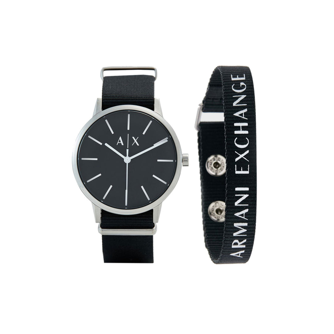 Armani Exchange Men&