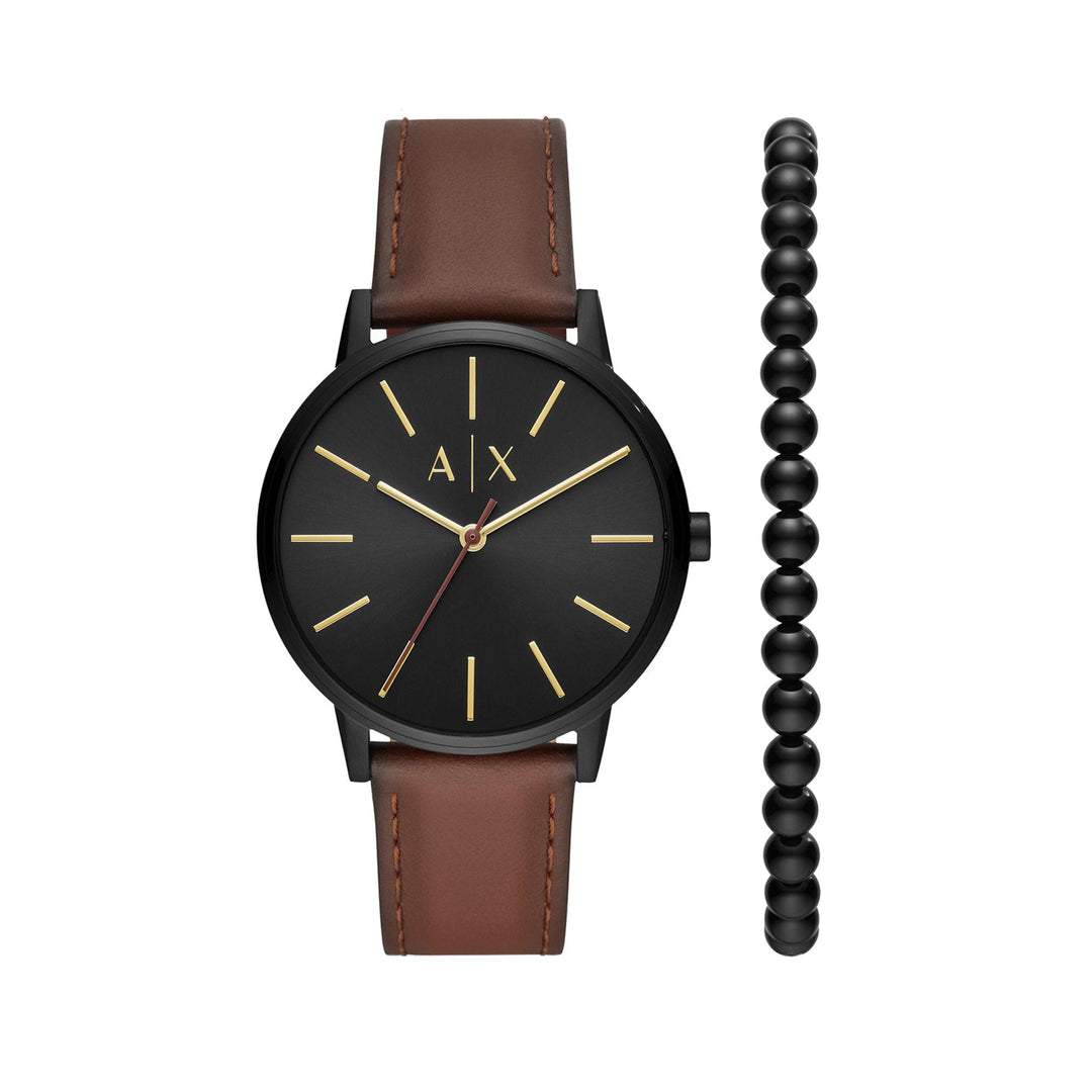 Armani Exchange Men&