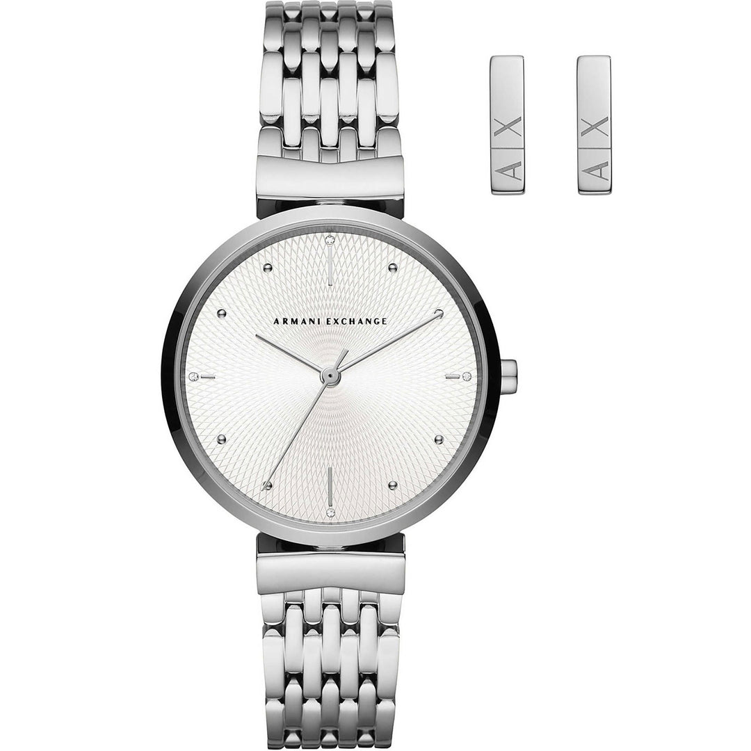 Armani Exchange Women&