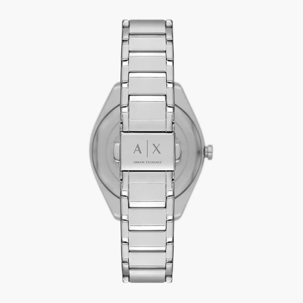 Armani Exchange Women&