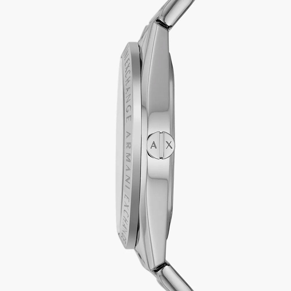 Armani Exchange Women&