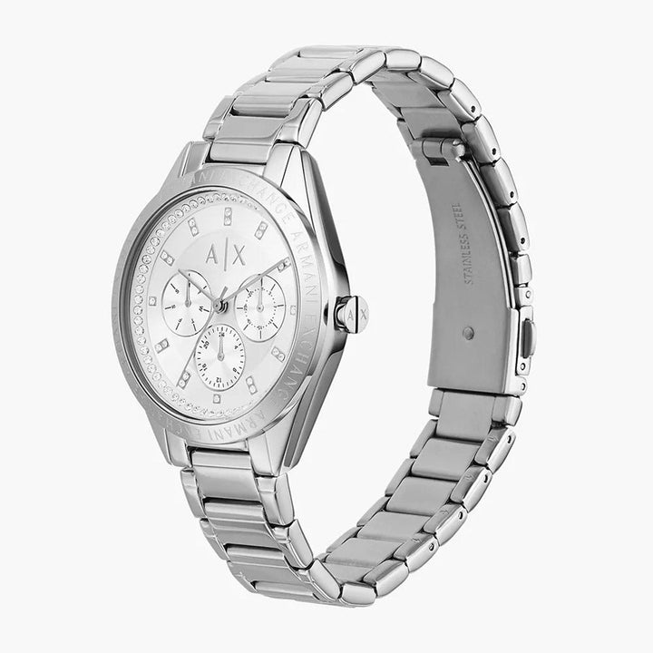 Armani Exchange Women&