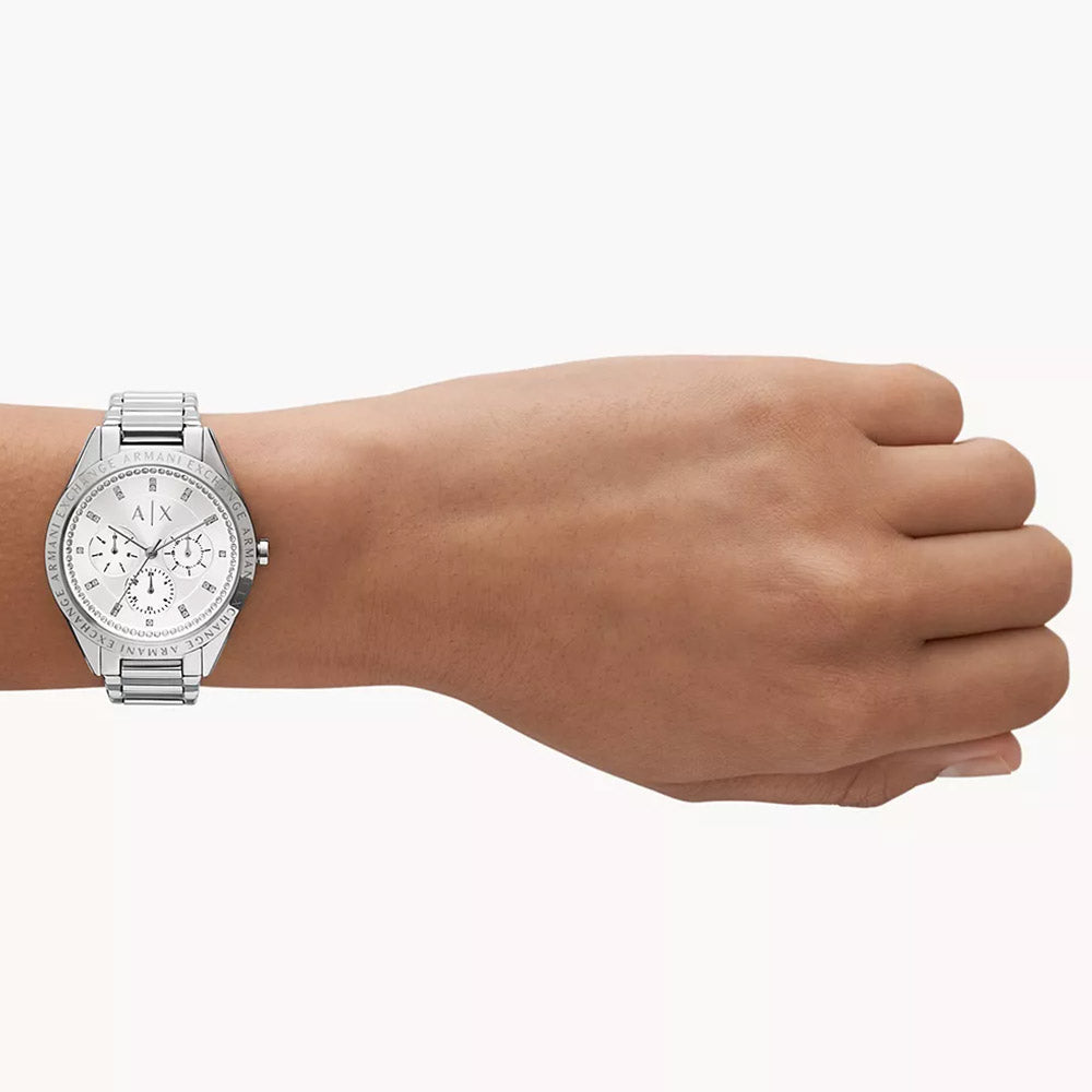 Armani Exchange Women&