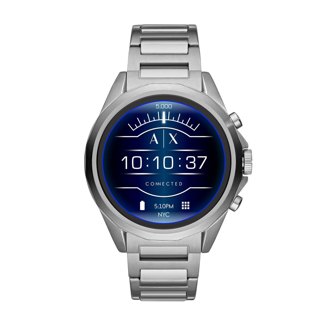 Armani Exchange Men&